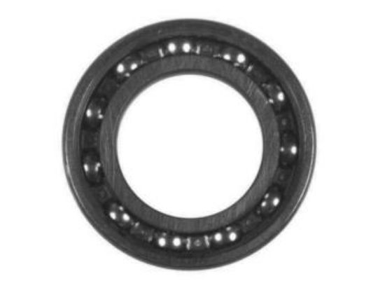 Picture of Mercury-Mercruiser 30-20839T BEARING Ball